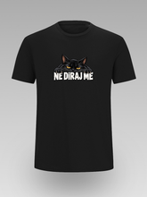 😾 Ne Diraj Me - tsrm24-040
