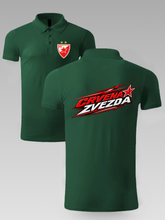 CRVENA ZVEZDA – BRZINA, ENERGIJA, IDENTITET - tsrm21-pl-036