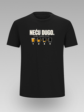 🍻 Neću Dugo – Samo Jedno Piće - tsrm24-046