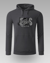 Hoodie Dukserica sa Porukom Vjere - tsrm16-011