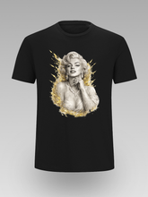 Marilyn Monroe Majica – Vintage - tsrm23-027