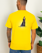 Chappell Roan Muška Majica sa Umjetničkim Dizajnom 🌙⚔️ tsytsrm-chappell9