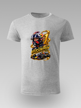 Max Verstappen 1 – Zlatna Serija F1 Majica - tsrm23-040