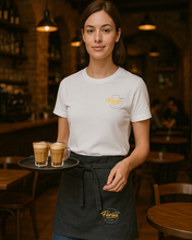 Nosimto Korporativne Majice – 100% Organski Pamuk, Vrhunski Kvalitet Štampe