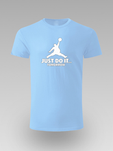 🏀 Just Do It… Tomorrow – Danas Ne Moram - tsrm24-028