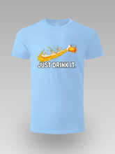 🍺 Just Drink It – Ne Razmišljaj Previše - tsrm24-017