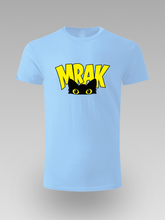 🐈 Mrak – Neko Te Posmatra - tsrm24-032