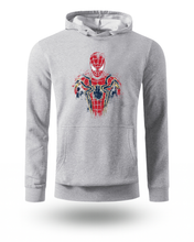 🕷️ Spider-Man Dječiji Dukser – Dizajn Superheroja i Udobnost - tsrm5-9