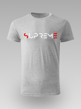 Supreme Grafička Unisex Majica - tsrm12-001