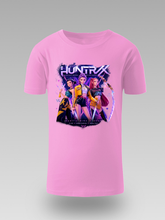 HUNTRIX DJEČJE MAJICE – KOLEKCIJA ZA MALE FANOVE - tsrm13-156