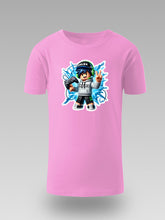 🎮✨ Roblox Gamer Dječija Majica - tsrm13-065