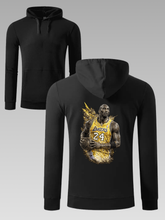 LAKERS 24 – ZLATNI INSTINKT - tsrm23-ch-004