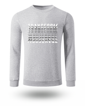 Dukserica sa Printom “Transform” – Snaga Promjene u Tebi - tsrm12-52