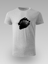 Poker Asovi Grafička Unisex Majica - tsrm12-031