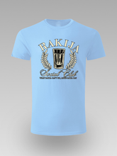 Rakija Social Club – Balkan Majica - tsrm24-004