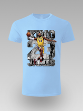 LeBron James Majica - tsrm21-008