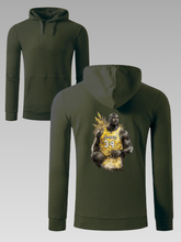 LAKERS 34 – ZLATNI TITAN - tsrm23-ch-012