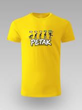 🔋 Petak – Energija na 100% - tsrm24-039