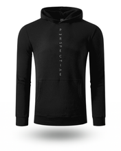 Perspective Minimal Dizajn Unisex Hoodie | Dukserica sa Kapuljačom - tsrm12-03