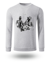 Post Malone Dukser 💙 | Kombin Muzike i Stila - tsrm14-13