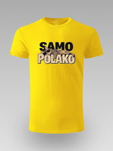 😎 Samo Polako  Bez žurbe. Bez stresa. Samo polako. 😎🐱 - tsrm24-043