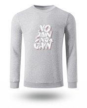 Dukserica sa Printom “No Pain No Gain” – Motivacija i Snaga Sportskog Stila - tsrm12-42