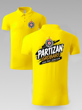 PARTIZAN GROBARI – JEDAN ŽIVOT, JEDAN KLUB - tsrm21-pl-012