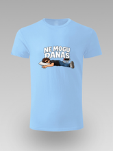 🔋 Ne Mogu Danas – Baterija 1% - tsrm24-033
