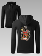 BULLS 23 – ZLATNA DOMINACIJA - tsrm23-ch-003