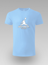 😎 Just Do It… Sjutra – Ima Vremena - tsrm24-029