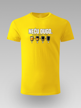 🍻 Neću Dugo – Samo Jedno Piće - tsrm24-046