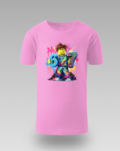 67 Roblox Dizajn Dječija Majica - tsrm13-44