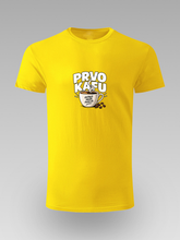 ☕ Prvo Kafu - tsrm24-037