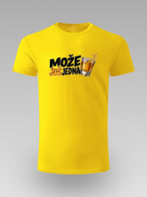 🥃 Može Još Jedna - tsrm24-41