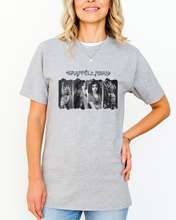 Chappell Roan Ikonična Majica za Žene 🎶✨ - tsytsrm-chappell12