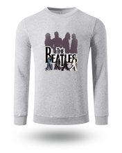 The Beatles Duks | Bezvremenski dizajn sa legendarnim Abbey Road motivom - tsrm14-19