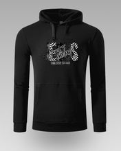 Hoodie Dukserica sa Porukom Vjere - tsrm16-011