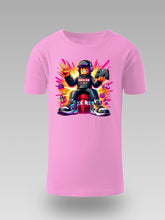 🧒🎮 Roblox Gamer Dječija Majica - tsrm13-049