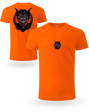 ✨ “Vampirska Duša – 100% Organska Uniseks Majica” 🧛🌱👕 - tsrm8-82