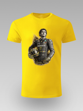 Valentino Rossi Majica – MotoGP - tsrm23-029