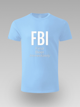 🍺 FBI – Find Beer Immediately - tsrm24-019