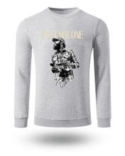 Post Malone Dukser 🖤 | Stil Inspirisan Muzikom - tsrm14-12