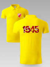 1945 – GODINA KOJA JE POSTALA SIMBOL - tsrm21-pl-033