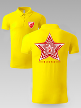 CZV STAR – ZVIJEZDA KOJA GOVORI SAMA ZA SEBE - tsrm21-pl-032