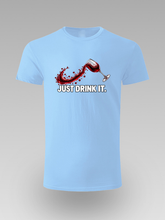 🍷 Just Drink It – Za One Koji Znaju Da Uživaju - tsrm24-018