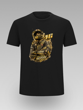 Valentino Rossi Majica – MotoGP Legenda - tsrm23-014
