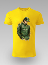 Fernando Alonso Majica – Formula 1 Legenda - tsrm23-020