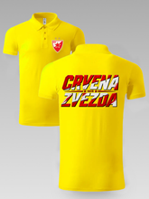CRVENA ZVEZDA 1945 – IME KOJE SE NOSI SA PONOSOM - tsrm21-pl-034