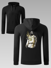 LAKERS 23 – ZLATNI KRALJ - tsrm23-ch-005