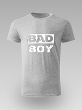 Bad Boy Grafička Unisex Majica - tsrm12-030